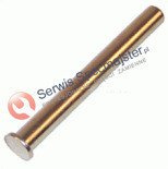 MAKITA Część zamienna do 3612C- Pręt Nr. 49 Kod: 314062-5