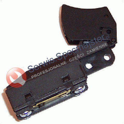 HITACHI Część zamienna do C10FCE- Przełącznik (wkręt typ 1P) nr.151 Kod: 320950