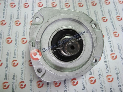 SKIL Część zamienna do 1049- Koło Zębate Talerzowe Zestaw nr.821 Kod: 2 610 Z01 049