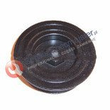 MAKITA Część zamienna do HM1100C- Pokrywa obudowy przekładni Nr. 68 Kod: 415690-0