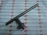 BOSCH Część zamienna do GBH 2-24 DSR- Klucz do uchwytu zębatego nr. 701/700 Kod: 2 607 950 007