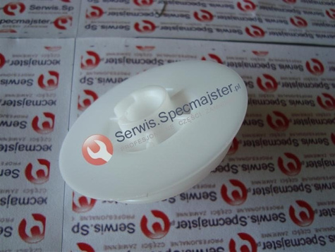 HITACHI Część zamienna do CS38EL-Szpula rozrusznika nr.002 Kod: 6693059