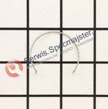 DeWALT Część Zamienna do DC920K-Sprężyna Nr.14 Kod:399059-00 (Produkt Wycofany)