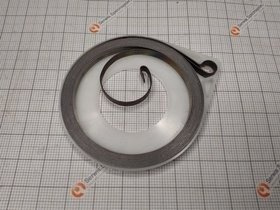 MAKITA Część zamienna do DCS3410TH- Sprężyna rozrusznika Nr. 110 Kod: 170160730