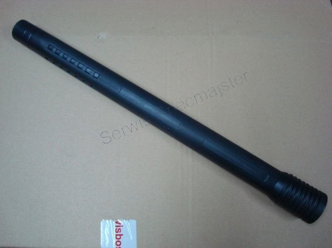 BOSCH Część zamienna do PAS 11-21- Rura ssąca nr. 652 Kod: 1 609 203 B92