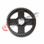 MAKITA Część zamienna do HM1304- Koło zębate Nr. 78 Kod: 226450-3