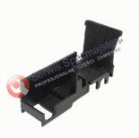 MAKITA Część zamienna do HR4011C- Uchwyt wyłącznika Nr. 109 Kod: 154626-1