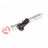 BOSCH Część zamienna do GTS 10 - Śruba   nr. 43  Kod:  2 610 355 293