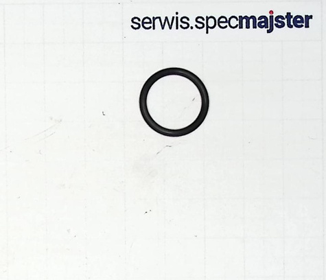 BOSCH Część Zamiena do AQUATAK 110 - O-Ring 14x1.78 Nr. 1/1/46 Kod:F 016 F03 487