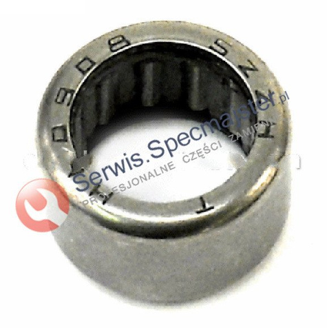 BOSCH Część zamienna do PBH 240 RE- Łożysko nr. 62 Kod: 1 610 910 074