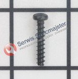 DeWALT Część zamienna do D28134 - Śruba plastikowa nr.4 Kod:330065-31