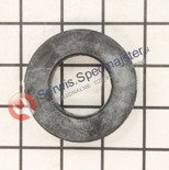 MAKITA Część zamienna do HM1307C- Pierścień gumowy Nr. 26 Kod: 424206-0