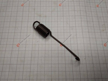 MAKITA Część zamienna do EA3200S- Sprężyna Nr. 116 Kod: 231868-5