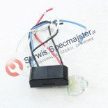 MAKITA Część zamienna do BFS450- Obwód led Nr. 37 Kod: 631818-4