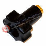 DeWALT Część zamienna do D24000- Gałka nr.77 Kod:618069-00