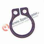 DeWALT Część zamienna do DW682K- Pierścień Nr. 43 Kod: 38751-00