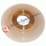 MAKITA Część zamienna do HM1810- Podkładka Nr. 5 Kod: 681646-7