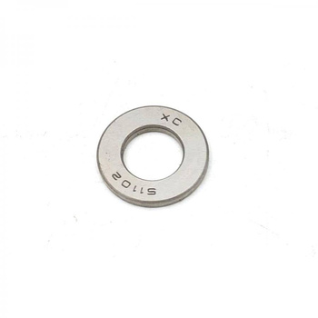 DEDRA Część zamienna do DED7511- Łożysko S1102 nr.16 Kod: XDED7511.16