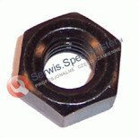 MAKITA Część zamienna do LS1440- Nakrętka Nr. 66 Kod: 931501-6