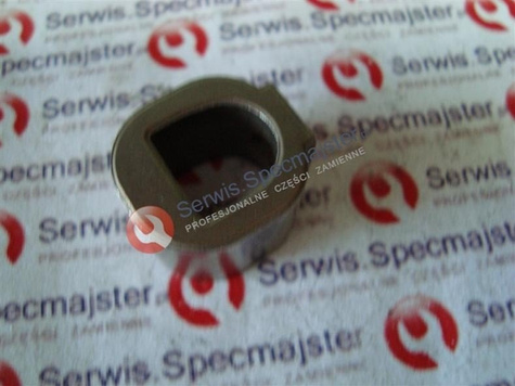 MAKITA Część zamienna do JR3030- Uchwyt Brzeszczota nr. Kod: 313075-3