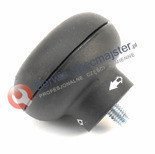 DeWALT Część zamienna do DW621- Gałka Nr. 88 Kod: 326300-00