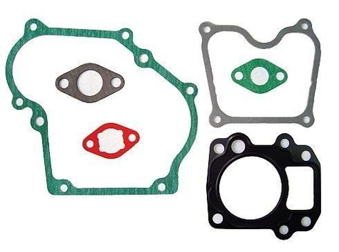 Uszczelki komplet do agregatu prądotwórczego Kod: CZAGR-0009b (Produkt Wycofany)