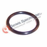 MAKITA Część zamienna do SP6000- O-ring Nr. 91 Kod: 213261-5