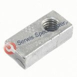 Makita Część zamienna do DPC8112- Zatyczka Nr. 5 Kod: 394114100