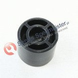 DeWALT Część zamienna do D24000- Dystans nr.67 Kod:612710-00