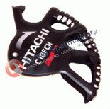 HITACHI Część zamienna do C10FCH- Osłona ochronna nr.113 Kod: 322940