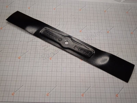 BLACK&DECKER Część Zamienna do EMAX32 - BRZESZCZOT nr.39 Kod:90559972 (90629616)