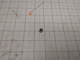 MAKITA Część zamienna do FS4000 - KULKA Nr. 10 Kod: 216001-0