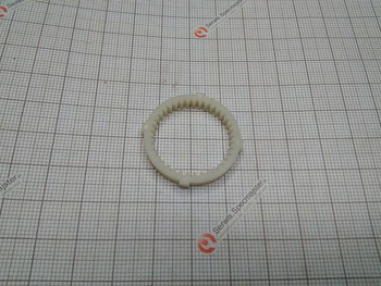 HITACHI Pierwszy Pierścień Przekładni kod: 329570