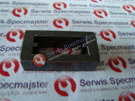 DeWALT Część zamienna do DW393- Łożysko nr.27 Kod: 322377 (Produkt Wycofany)