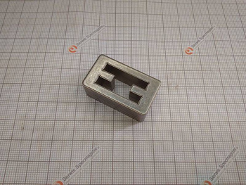 DeWALT Część zamienna do DWE397- Łożysko nr.40 Kod: N077124