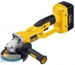 DeWALT Części zamienne do DC415KL.