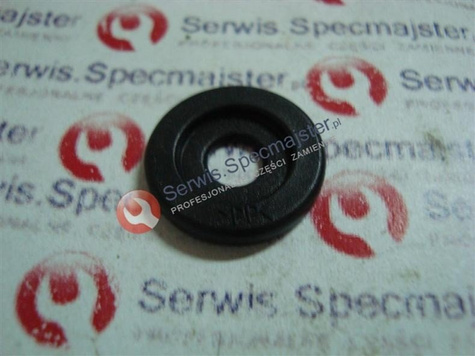 MAKITA Część zamienna do 5704R- Krążek Nr. 8 Kod: 415438-0