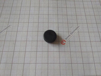 MAKITA Część Zamienna do HW131- Gniazdo Zaworu nr.62 Kod: 1343810