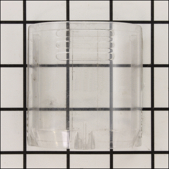 MAKITA Część zamienna do 4326 - ODCIĄGACZ WIÓRA Nr. 31 Kod: 416476-5