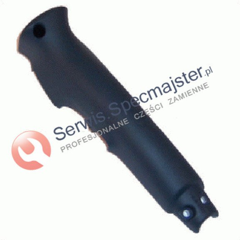 BOSCH Część zamienna do GSB 20-2 RCE- Pokrywa niebieska nr. 46 Kod: 2 605 132 049