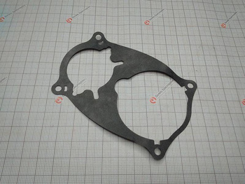 BOSCH Część zamienna do GSA 36 V-LI- USZCZELKA nr.29 Kod: 2 610 934 995