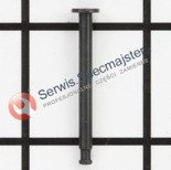 DeWALT Część zamienna do D51845- Trzpień Nr. 27 Kod: 395091-00