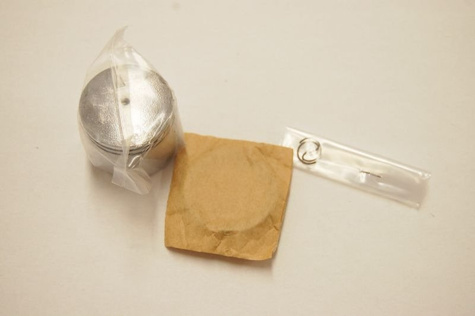 HITACHI Część zamienna do CG33EJ- Tłok + Pierścienie nr.6 Kod: 0300703091 (zam.6685898)