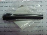 BOSCH Część zamienna do GWS 14-125 INOX - ODGIĘTKA nr. 6 Kod: 1 600 703 040