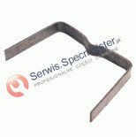 MAKITA Część zamienna do HP2033- Sprężyna Nr. 12 Kod: 232143-2