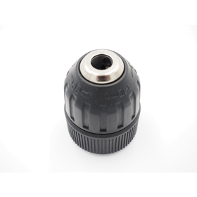 BLACK&DECKER Część zamienna do BDCHD18  - Uchwyt bezkluczykowy nr.2 Kod: 90569039 (zam.90594320)