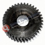 HITACHI Tryb końcowy Kod: 319347