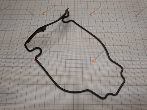 MAKITA Część zamienna do JR3050T- Pierścień uszczelniający Nr. 24 Kod: 421893-6