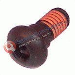 MAKITA Część zamienna do LF1000- Śruba imbusowa Nr. 72 Kod: 265984-1