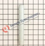 MAKITA Część zamienna do BVR450- Rura Nr. 13 Kod: 331503-6